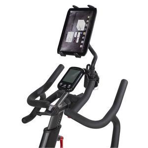 Tablet Holder