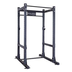Body-Solid Power Rack SPR1000