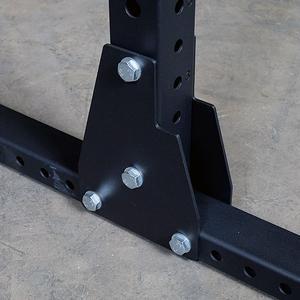 SPR1000 Double Power Rack