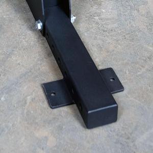 SPR1000 Double Power Rack