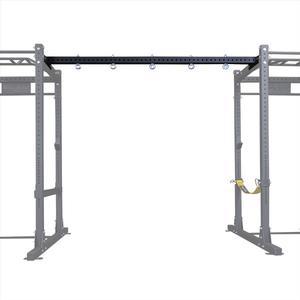 Connecting Bar