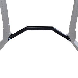 SPR500 Bench Clearance Back Bar