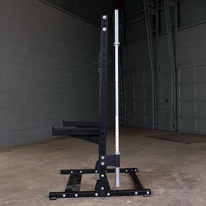 SPRBHV