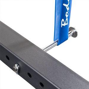 Band Pegs