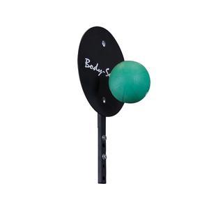 Ball Target