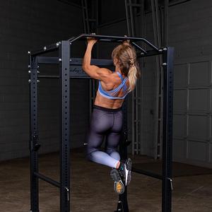 GPR400 Multi Chin Up Bar
