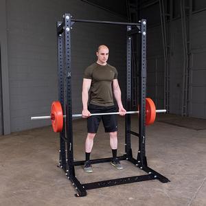 SPR500