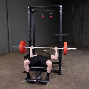 SPR500 Extension