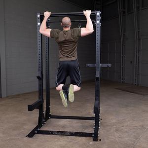 SPR500 Extension