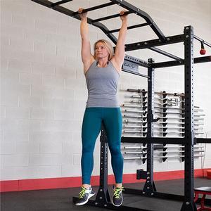 Monkey Bars