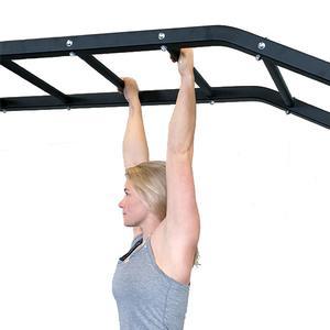 Monkey Bars