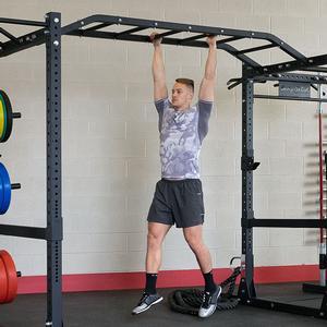 Monkey Bars