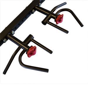 SPRMGC