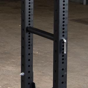 Pin Pipe Safeties