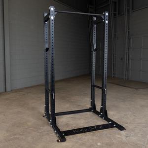 Pin Pipe Safeties