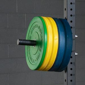 SPRWPH