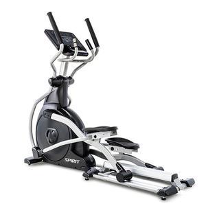 CE800