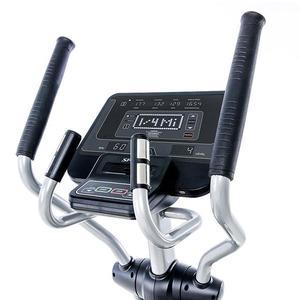 CE800