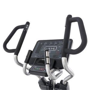 CE850