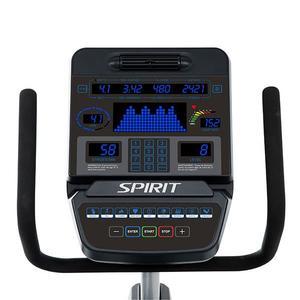 Spirit CE900 Elliptical