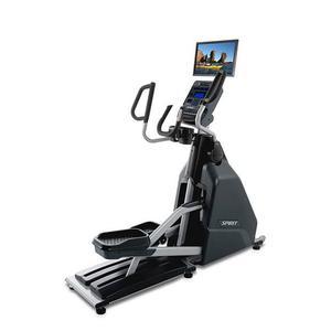 Spirit CE900 Elliptical