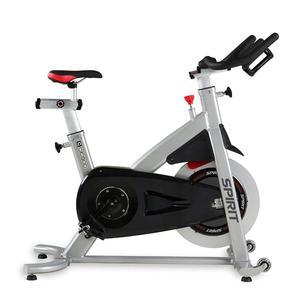 Spirit CIC800