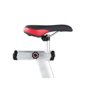 Spirit CIC800