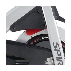 Spirit CIC800