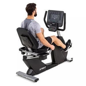 CR800