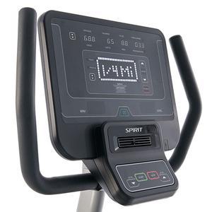 CR800