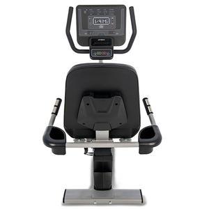CR800