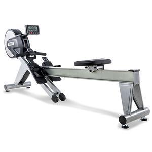 CRW800