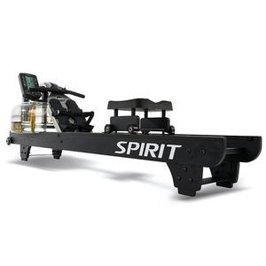 CRW900 Rower