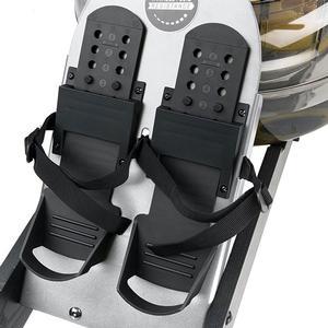 CRW900 Rower