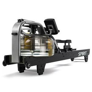 CRW900 Rower