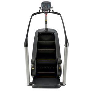 Spirit CSC900 Stepper