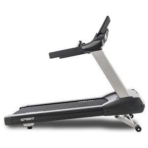 Spirit CT850 Treadmill ENT