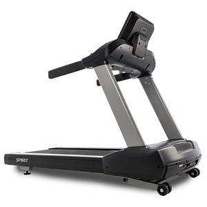 Spirit CT850 Treadmill ENT