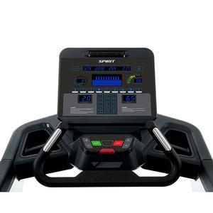 Spirit CT900 Treadmill