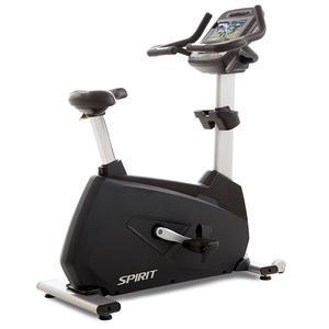 Spirit CU900ENT