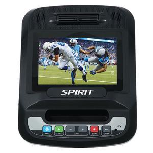 Spirit CU900ENT