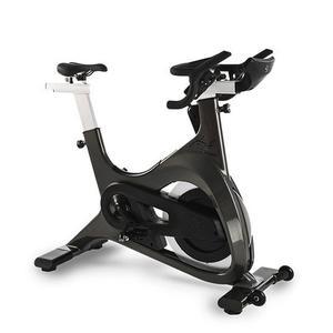 Johnny G Bike