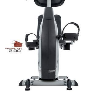 XBR25