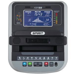 XBR55