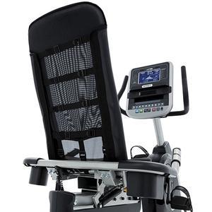 XBR55