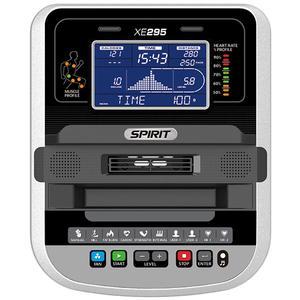 XE295