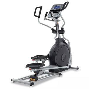 XE295