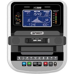 XE395