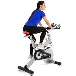 Spirit XIC600