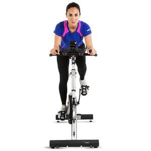 Spirit XIC600